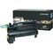 Lexmark Lexmark Extra High Yield Yellow Return Program Toner, TAA Compliant X792X4YG - alternate 2